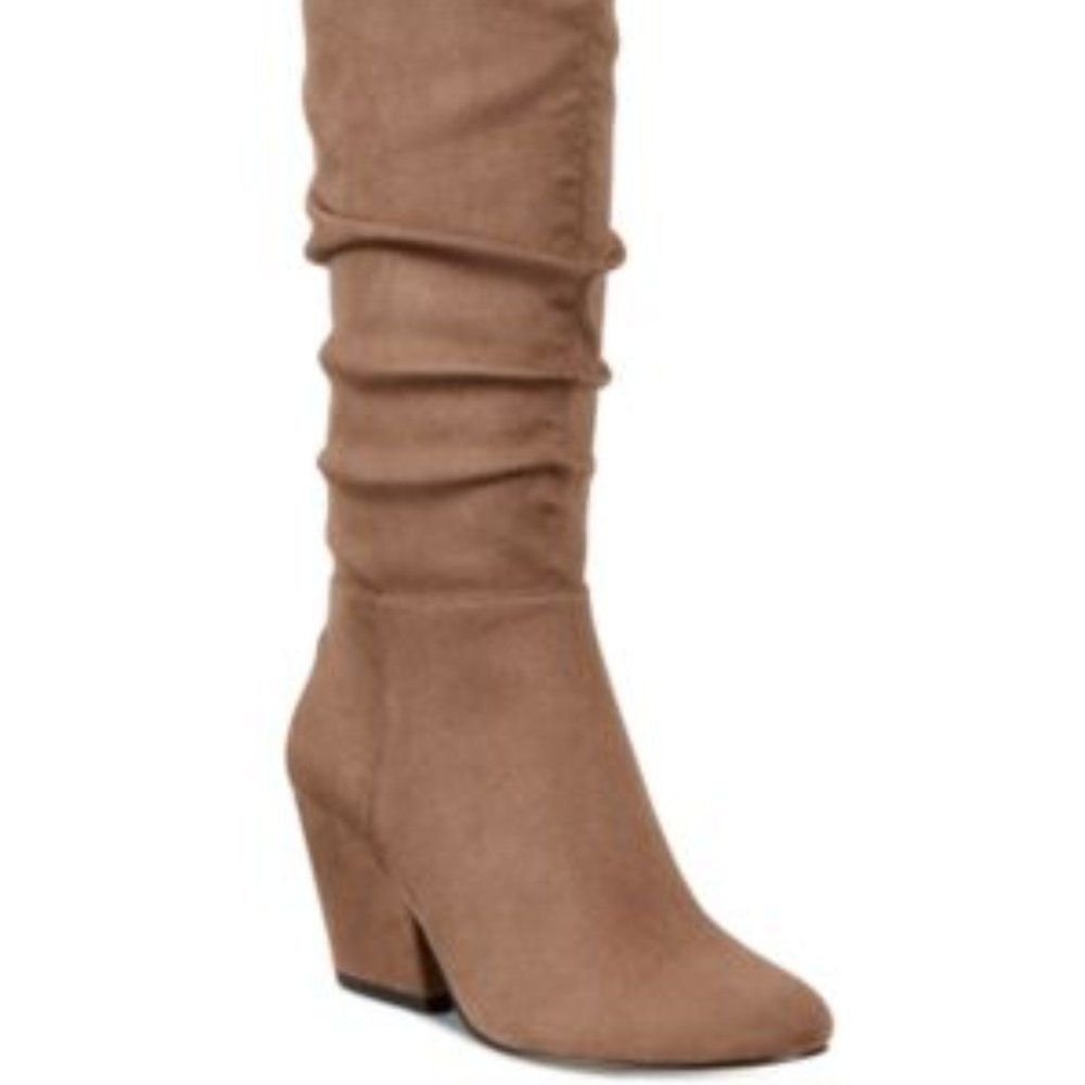 Bella Vita Karen II Boots